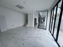 West Coast Road (D5), Terrace #565767611